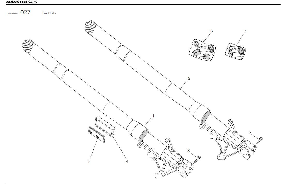 1Front forkshttps://images.simplepart.com/images/parts/ducati/fullsize/MS4RS_USA_2007076.jpg