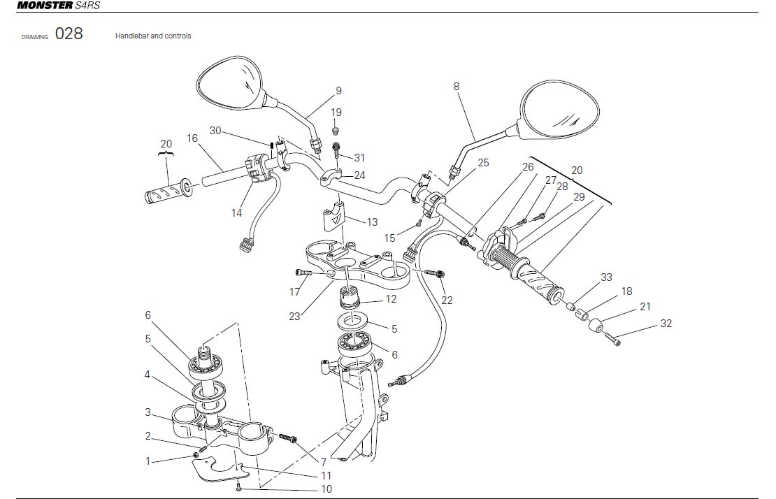 16Handlebar and controlshttps://images.simplepart.com/images/parts/ducati/fullsize/MS4RS_USA_2007078.jpg