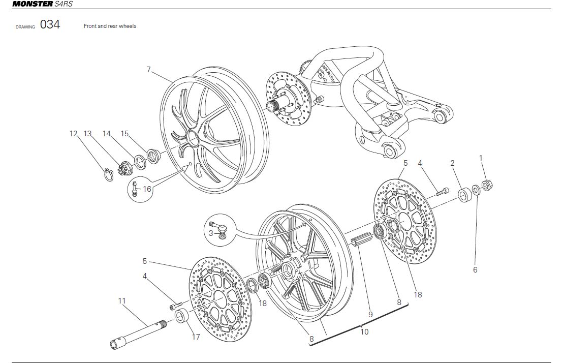 5Front and rear wheelshttps://images.simplepart.com/images/parts/ducati/fullsize/MS4RS_USA_2007090.jpg