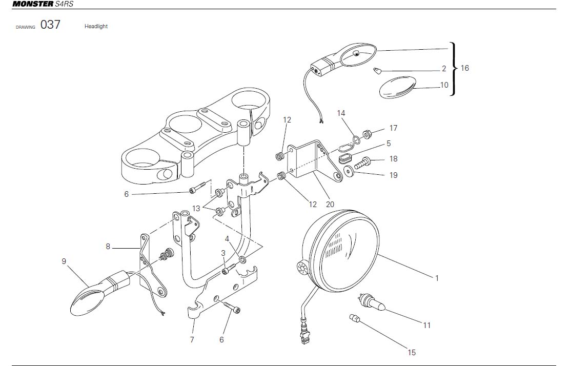 9Headlighthttps://images.simplepart.com/images/parts/ducati/fullsize/MS4RS_USA_2007096.jpg