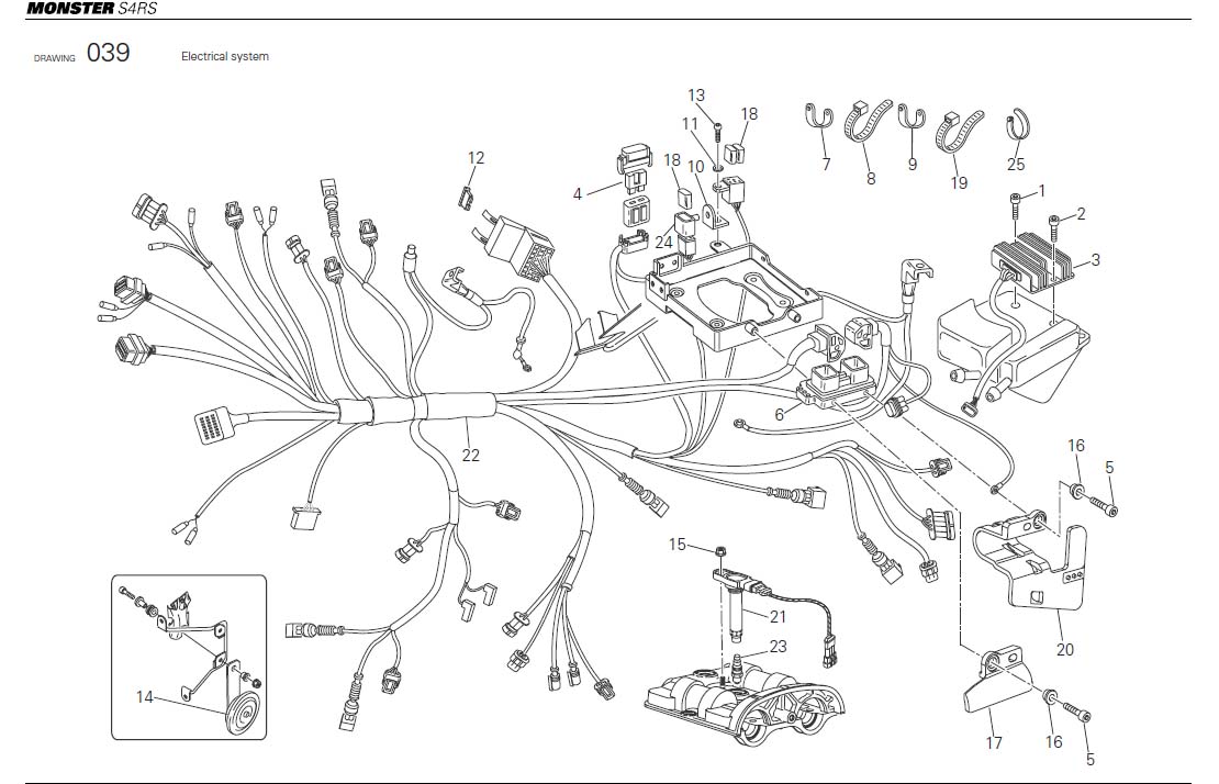 6Electrical systemhttps://images.simplepart.com/images/parts/ducati/fullsize/MS4RS_USA_2007100.jpg