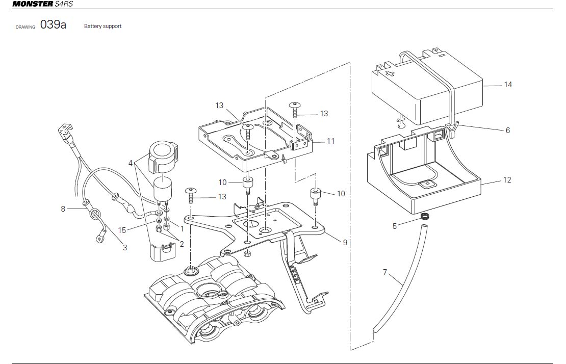 7Battery supporthttps://images.simplepart.com/images/parts/ducati/fullsize/MS4RS_USA_2007102.jpg