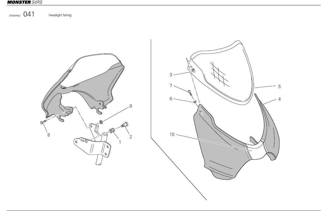 2Headlight fairinghttps://images.simplepart.com/images/parts/ducati/fullsize/MS4RS_USA_2007106.jpg