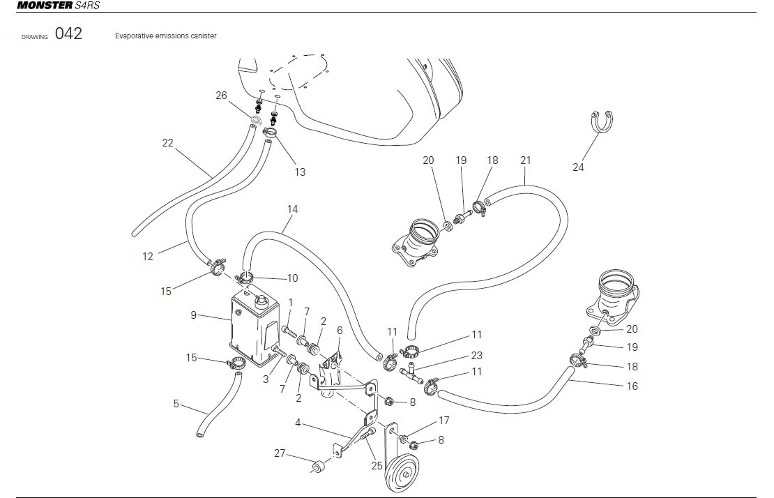 1Evaporative emissions canisterhttps://images.simplepart.com/images/parts/ducati/fullsize/MS4RS_USA_2007108.jpg