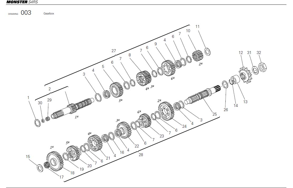 12Gearboxhttps://images.simplepart.com/images/parts/ducati/fullsize/MS4RS_USA_2008018.jpg