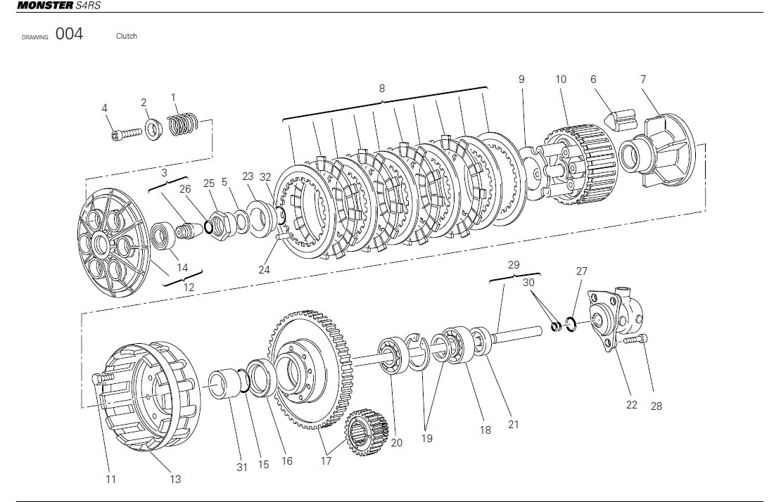 18Clutchhttps://images.simplepart.com/images/parts/ducati/fullsize/MS4RS_USA_2008020.jpg