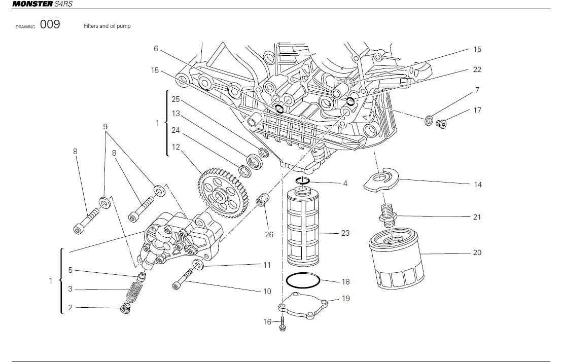 19Filters and oil pumphttps://images.simplepart.com/images/parts/ducati/fullsize/MS4RS_USA_2008032.jpg