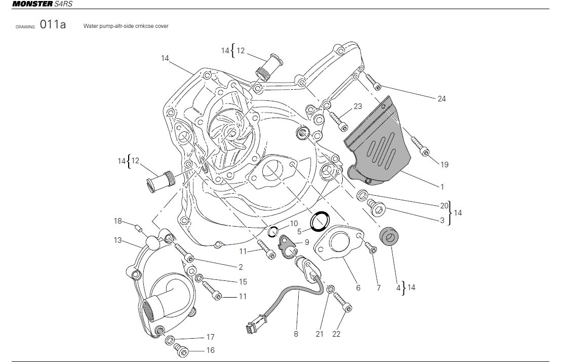 6Water pump-altr-side crnkcse coverhttps://images.simplepart.com/images/parts/ducati/fullsize/MS4RS_USA_2008040.jpg