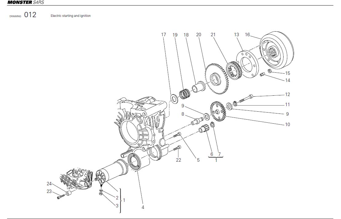 8Electric starting and ignitionhttps://images.simplepart.com/images/parts/ducati/fullsize/MS4RS_USA_2008042.jpg