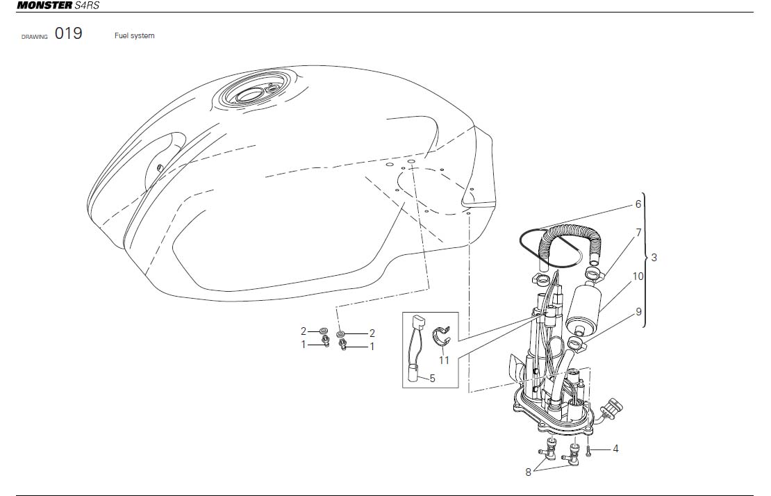 8Fuel systemhttps://images.simplepart.com/images/parts/ducati/fullsize/MS4RS_USA_2008058.jpg