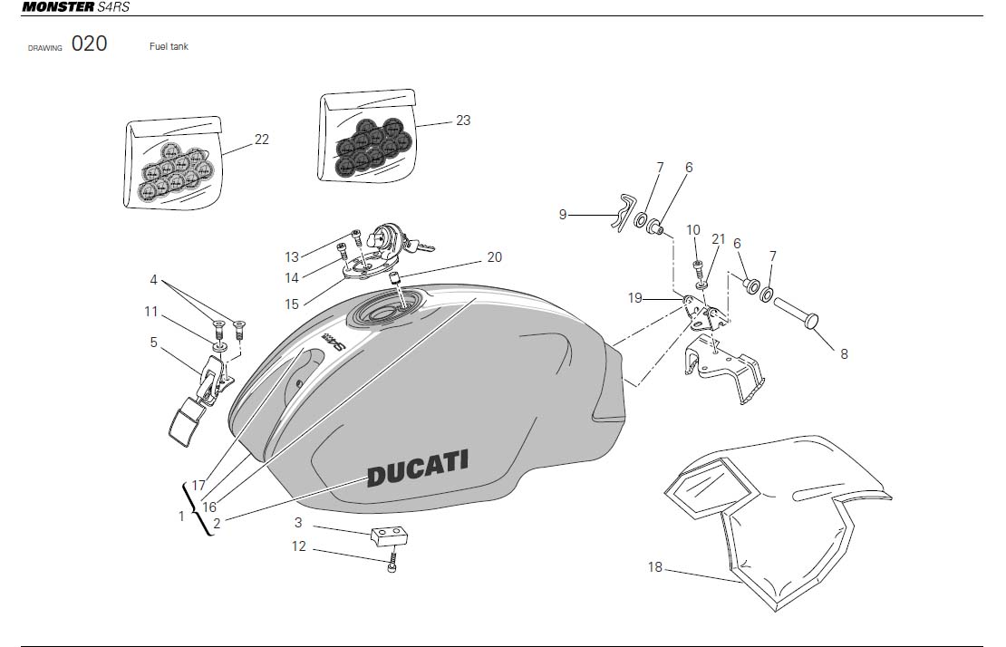 22Fuel tankhttps://images.simplepart.com/images/parts/ducati/fullsize/MS4RS_USA_2008060.jpg