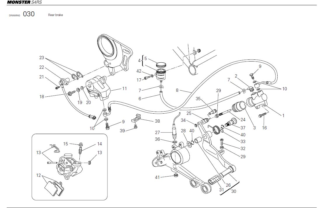 12Rear brakehttps://images.simplepart.com/images/parts/ducati/fullsize/MS4RS_USA_2008082.jpg