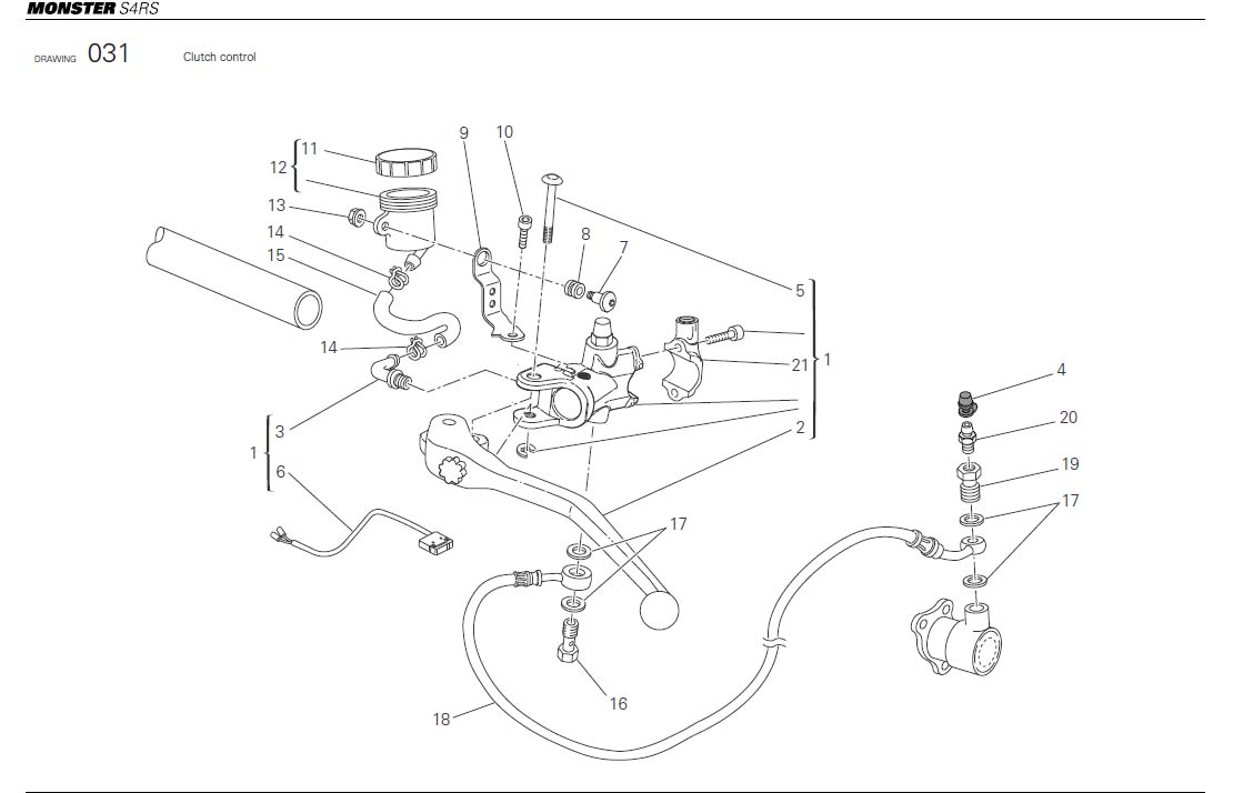 2Clutch controlhttps://images.simplepart.com/images/parts/ducati/fullsize/MS4RS_USA_2008084.jpg