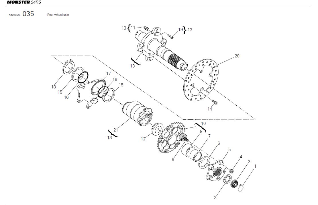 17Rear wheel axlehttps://images.simplepart.com/images/parts/ducati/fullsize/MS4RS_USA_2008092.jpg