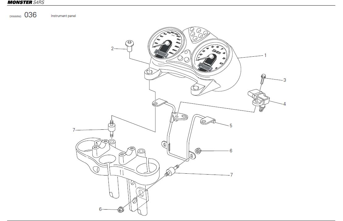 1Instrument panelhttps://images.simplepart.com/images/parts/ducati/fullsize/MS4RS_USA_2008094.jpg