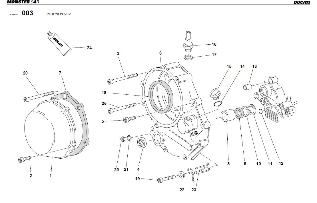 1CLUTCH COVERhttps://images.simplepart.com/images/parts/ducati/fullsize/MS4R_USA_2003014.jpg