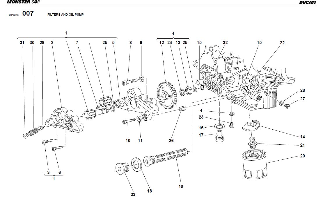 23FILTERS AND OIL PUMPhttps://images.simplepart.com/images/parts/ducati/fullsize/MS4R_USA_2003022.jpg