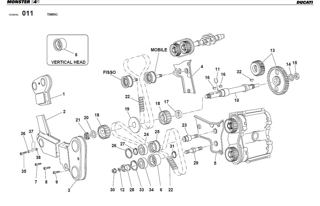 22TIMINGhttps://images.simplepart.com/images/parts/ducati/fullsize/MS4R_USA_2003030.jpg