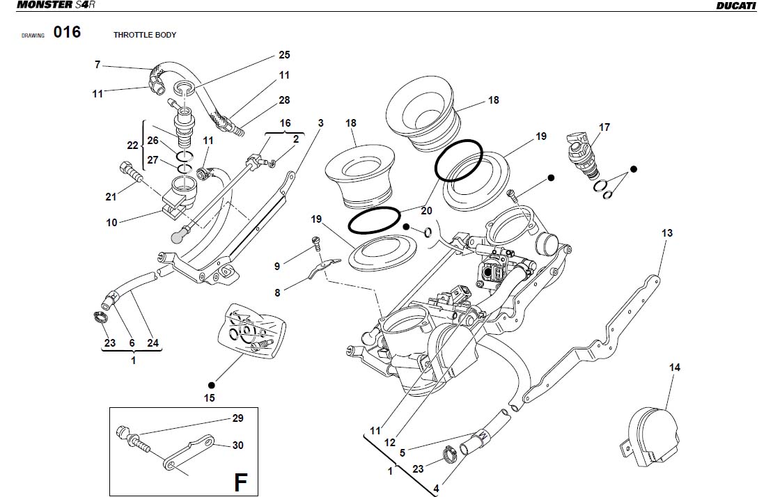 20THROTTLE BODYhttps://images.simplepart.com/images/parts/ducati/fullsize/MS4R_USA_2003040.jpg