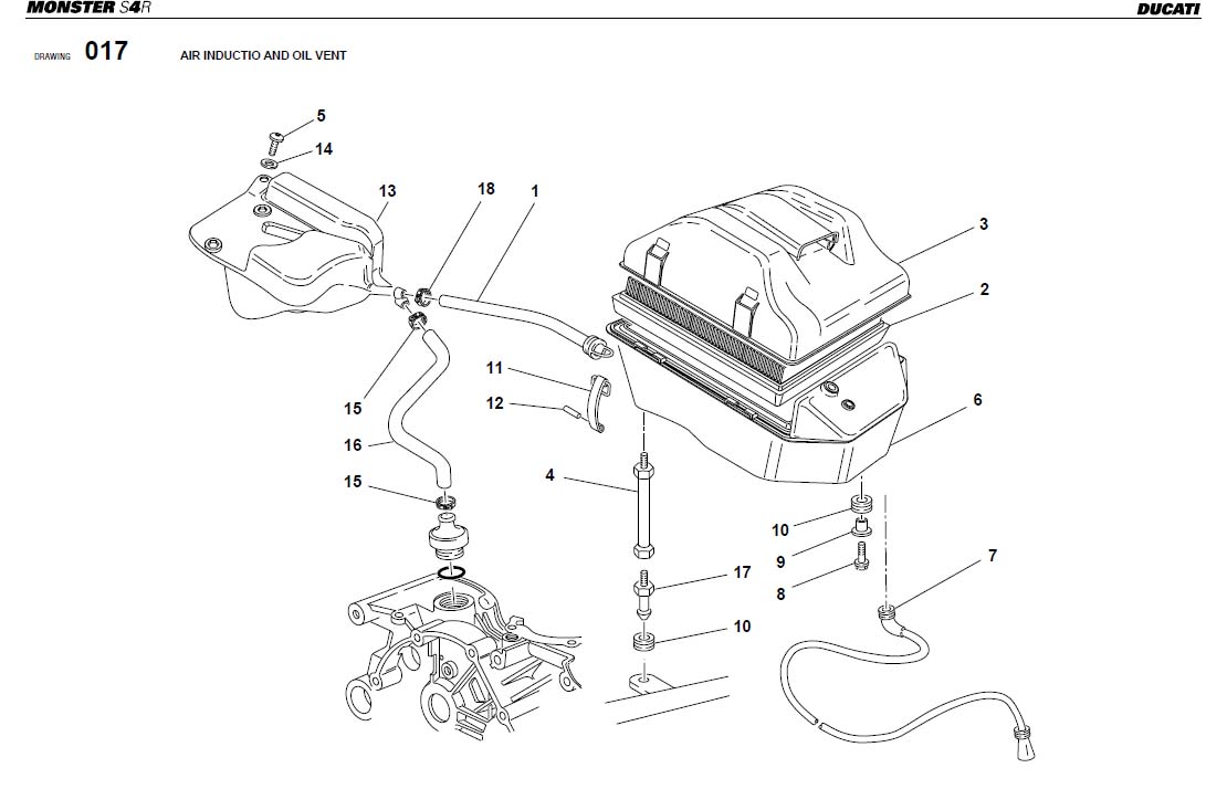 3AIR INDUCTIO AND OIL VENThttps://images.simplepart.com/images/parts/ducati/fullsize/MS4R_USA_2003042.jpg