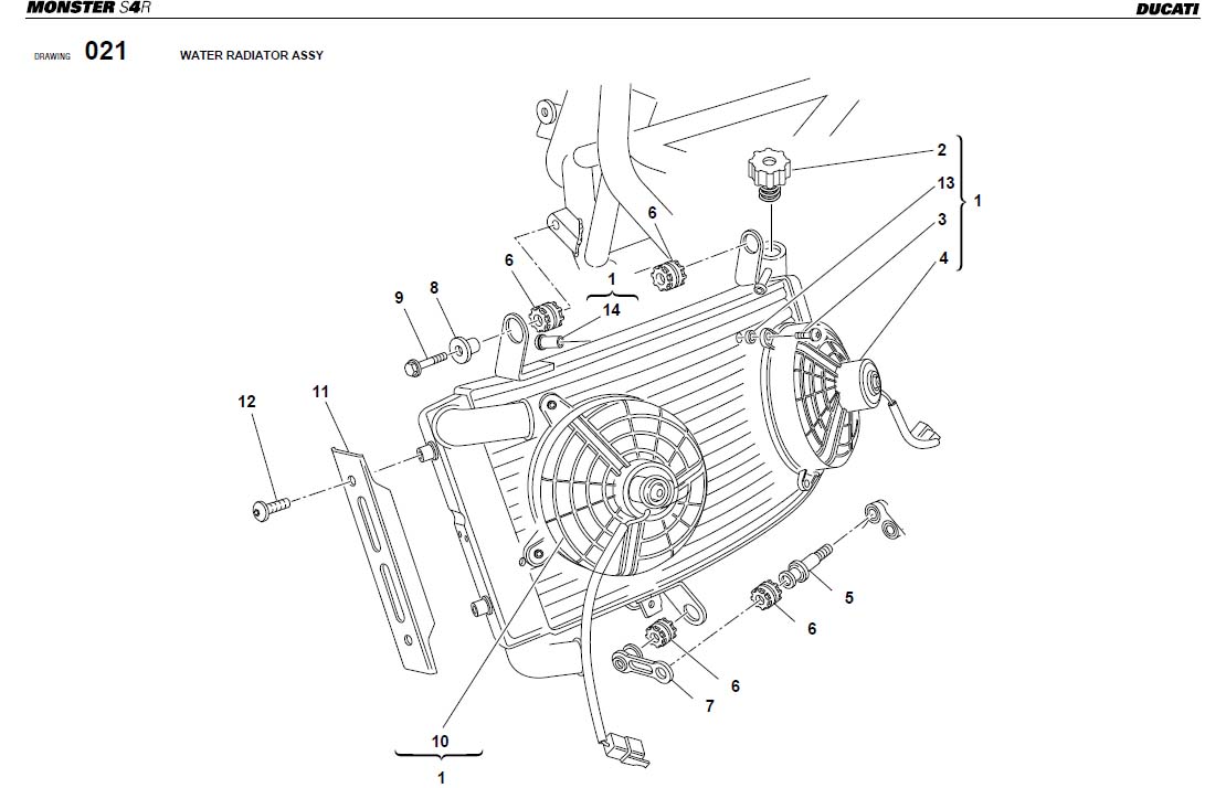 2WATER RADIATOR ASSYhttps://images.simplepart.com/images/parts/ducati/fullsize/MS4R_USA_2003050.jpg