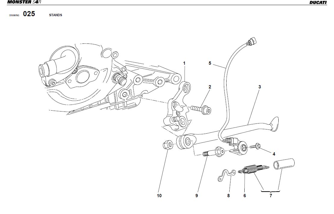 1STANDShttps://images.simplepart.com/images/parts/ducati/fullsize/MS4R_USA_2003058.jpg