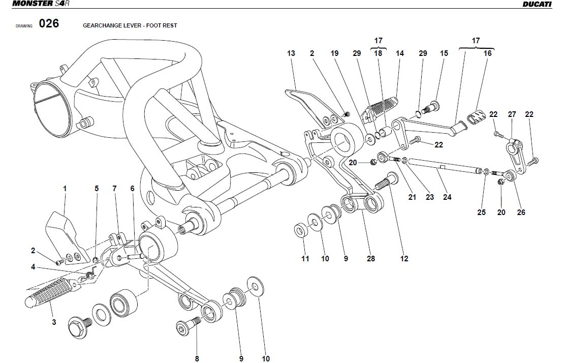 14GEARCHANGE LEVER - FOOT RESThttps://images.simplepart.com/images/parts/ducati/fullsize/MS4R_USA_2003060.jpg