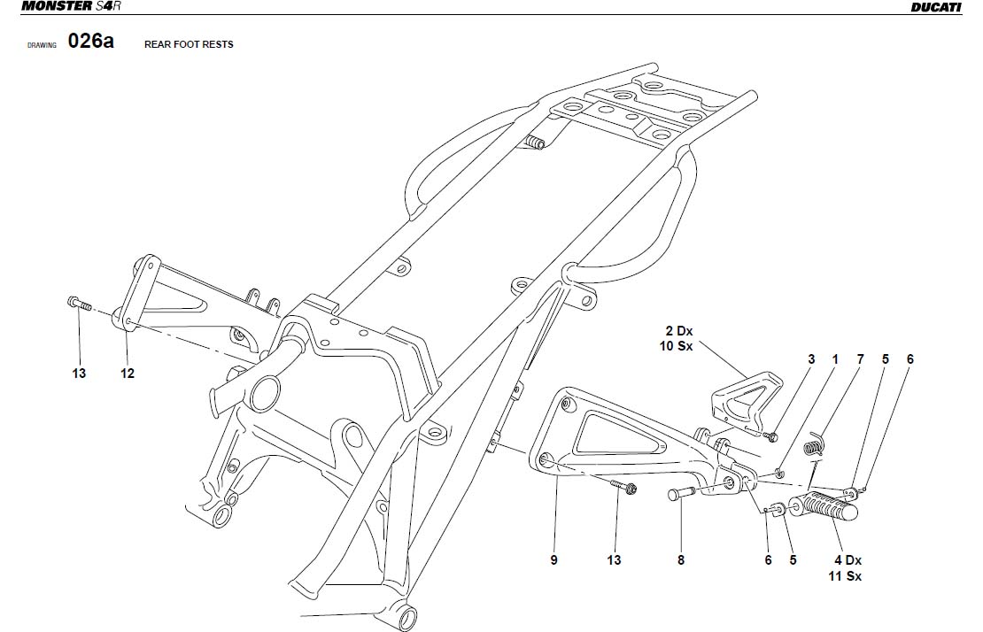 12REAR FOOT RESTShttps://images.simplepart.com/images/parts/ducati/fullsize/MS4R_USA_2003062.jpg