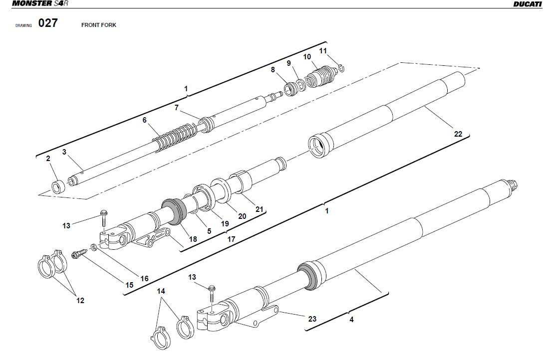 2FRONT FORKhttps://images.simplepart.com/images/parts/ducati/fullsize/MS4R_USA_2003064.jpg