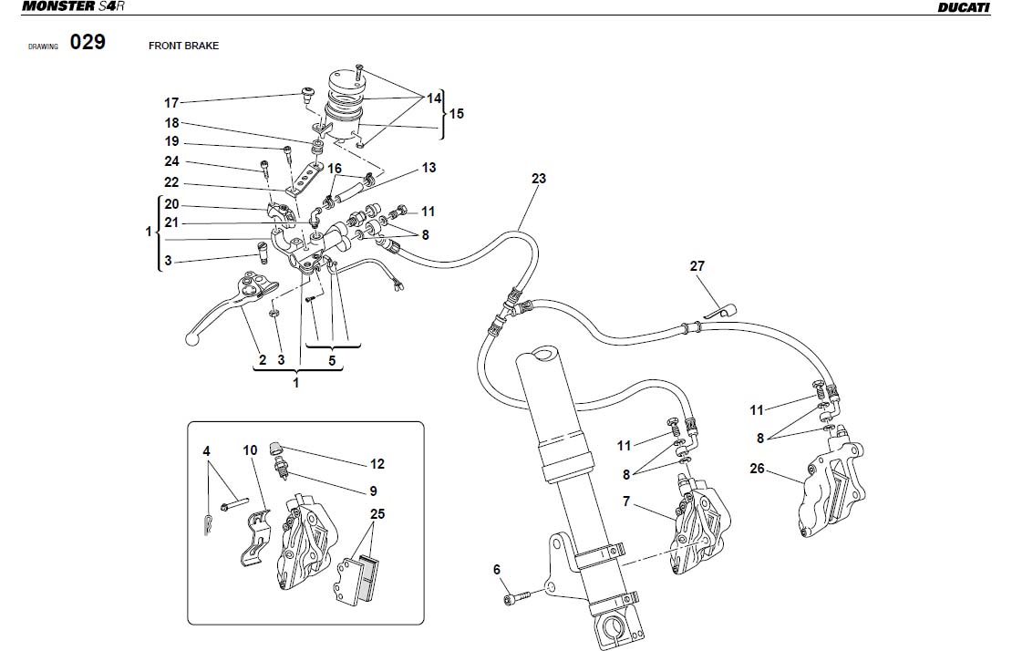 20FRONT BRAKEhttps://images.simplepart.com/images/parts/ducati/fullsize/MS4R_USA_2003068.jpg