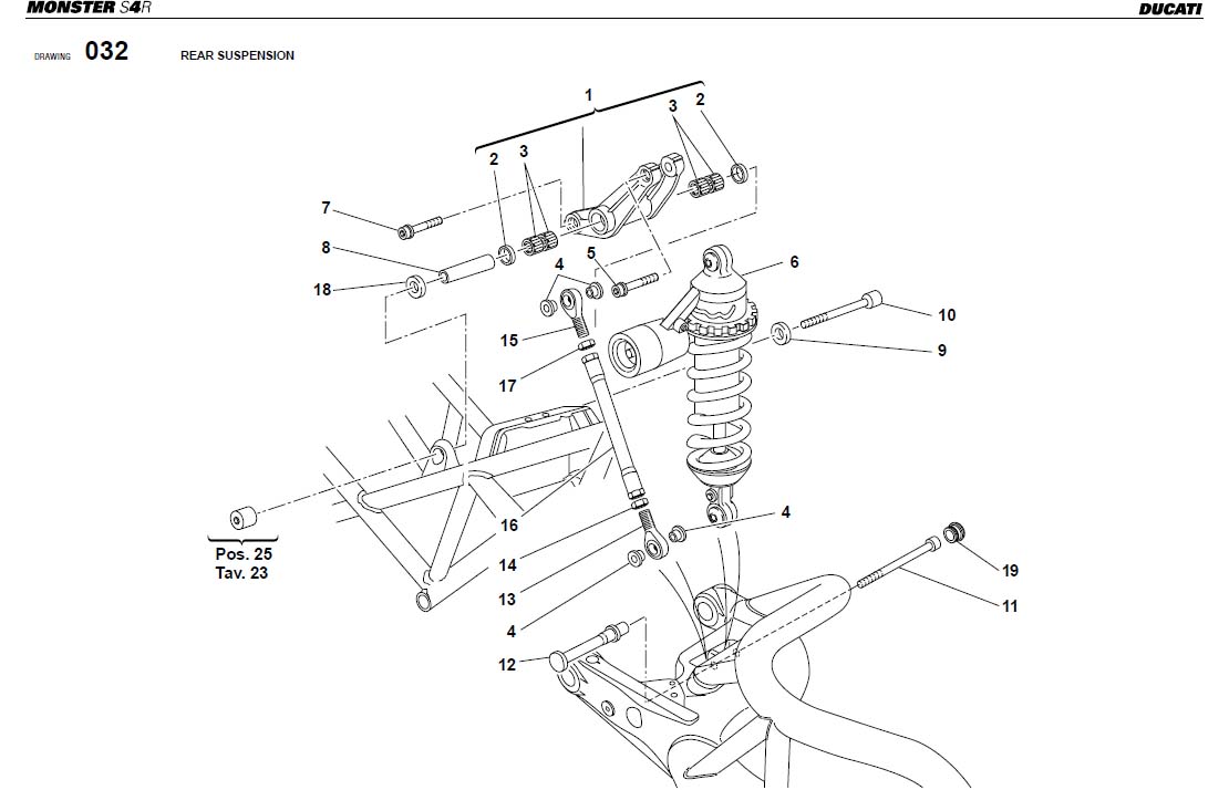 15REAR SUSPENSIONhttps://images.simplepart.com/images/parts/ducati/fullsize/MS4R_USA_2003074.jpg