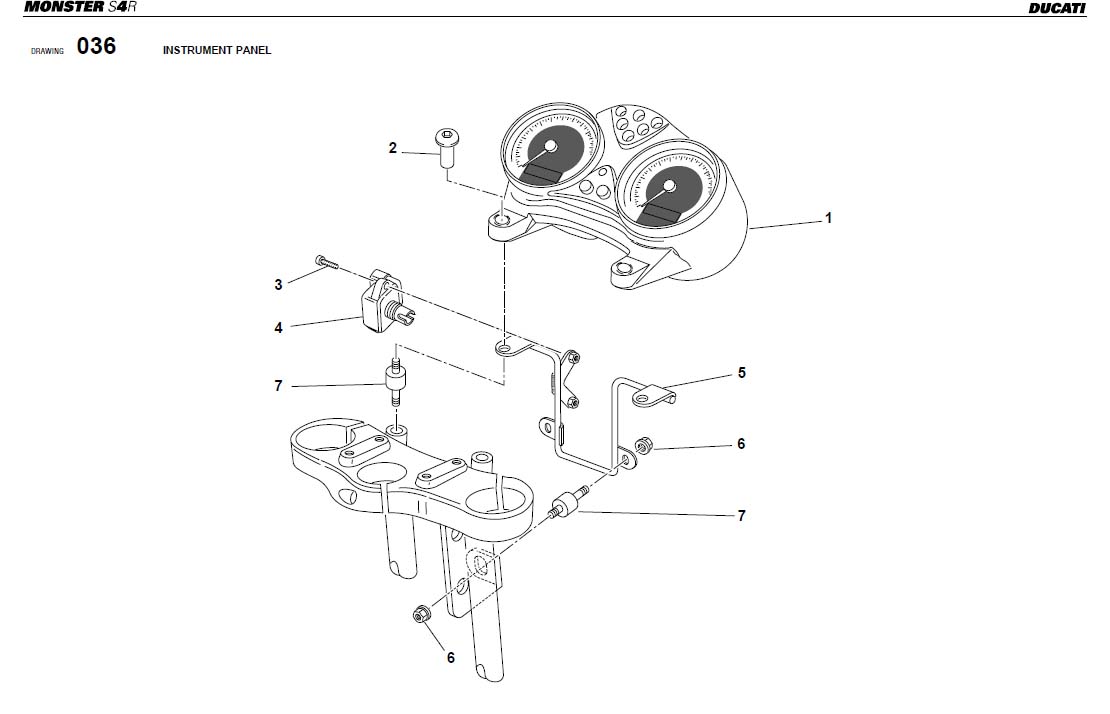 7INSTRUMENT PANELhttps://images.simplepart.com/images/parts/ducati/fullsize/MS4R_USA_2003082.jpg