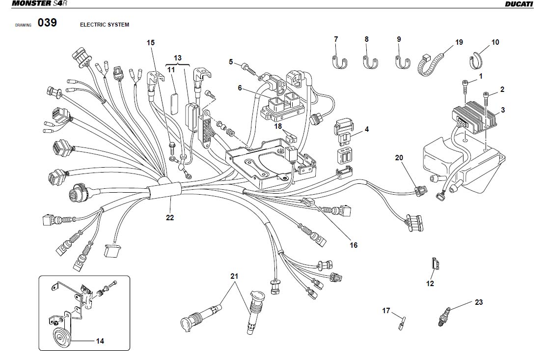 21ELECTRIC SYSTEMhttps://images.simplepart.com/images/parts/ducati/fullsize/MS4R_USA_2003088.jpg