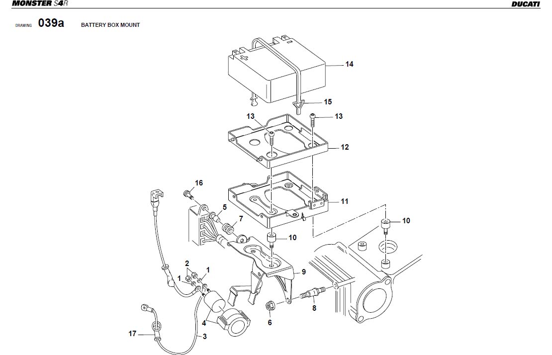 3BATTERY BOX MOUNThttps://images.simplepart.com/images/parts/ducati/fullsize/MS4R_USA_2003090.jpg