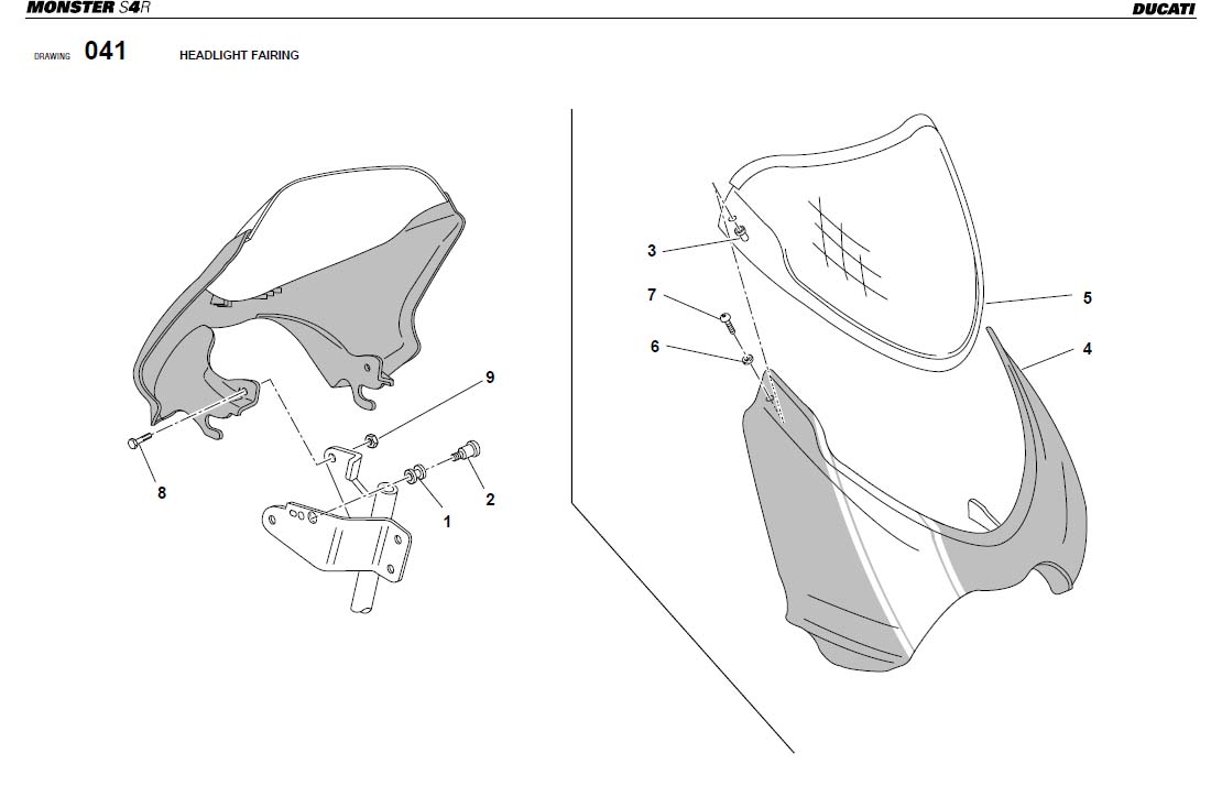 5HEADLIGHT FAIRINGhttps://images.simplepart.com/images/parts/ducati/fullsize/MS4R_USA_2003094.jpg