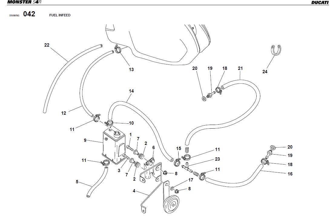 19FUEL INFEEDhttps://images.simplepart.com/images/parts/ducati/fullsize/MS4R_USA_2003096.jpg