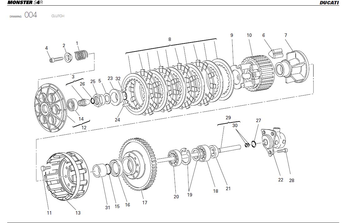 12CLUTCHhttps://images.simplepart.com/images/parts/ducati/fullsize/MS4R_USA_2004020.jpg