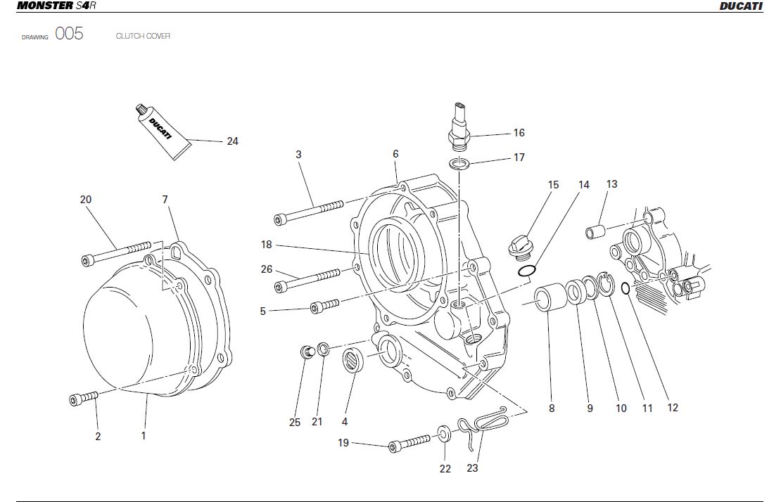 1CLUTCH COVERhttps://images.simplepart.com/images/parts/ducati/fullsize/MS4R_USA_2004022.jpg