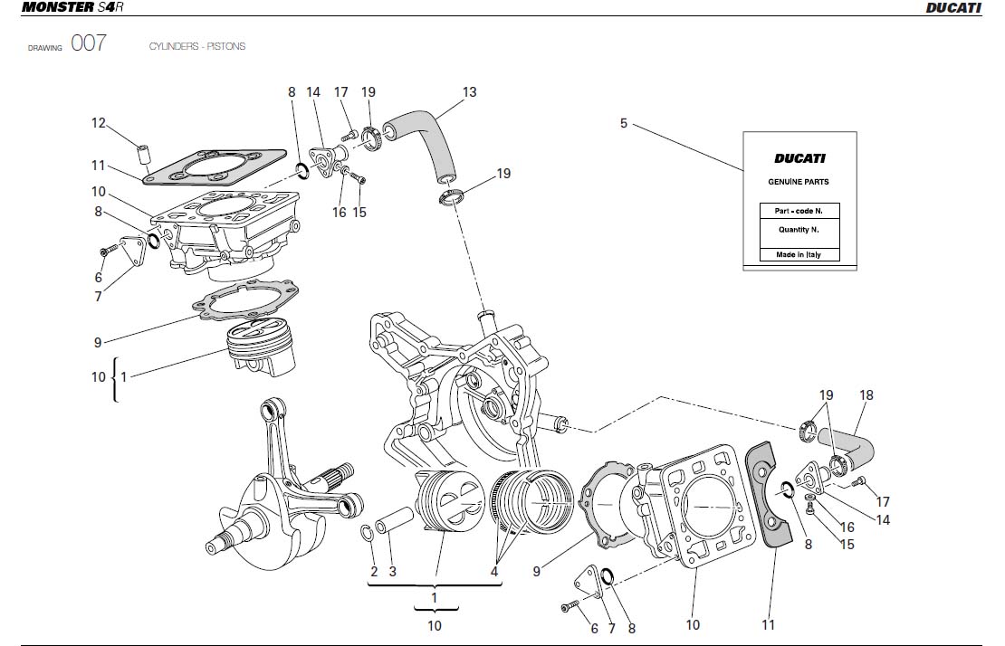 18CYLINDERS - PISTONShttps://images.simplepart.com/images/parts/ducati/fullsize/MS4R_USA_2004026.jpg