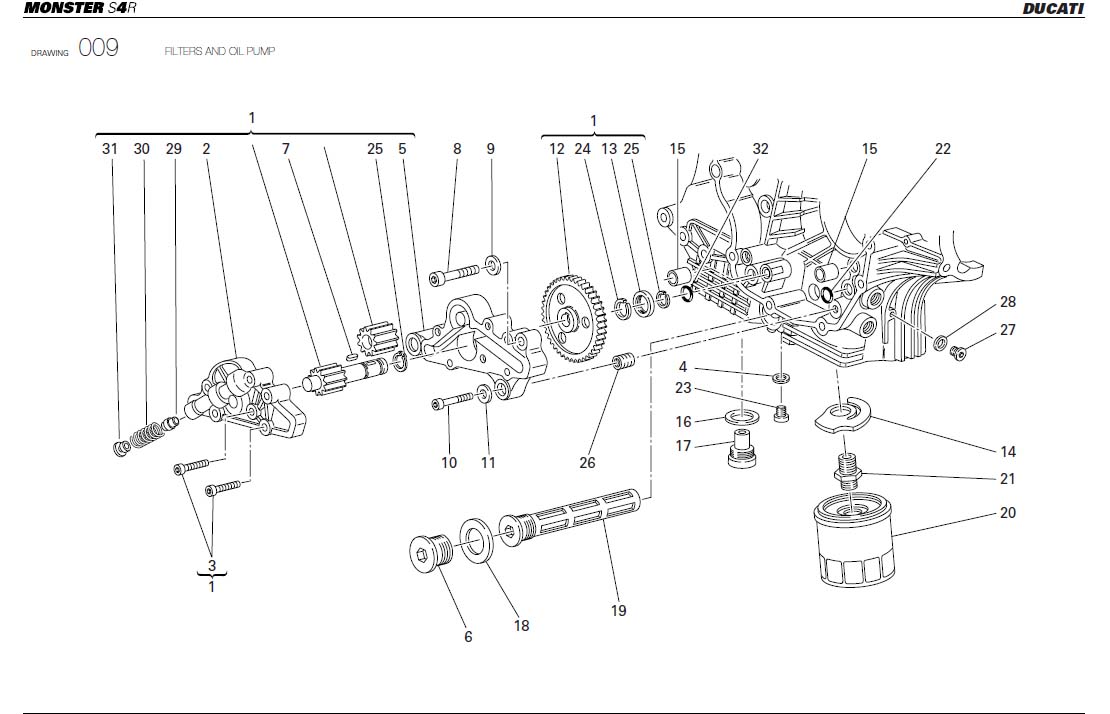 3FILTERS AND OIL PUMPhttps://images.simplepart.com/images/parts/ducati/fullsize/MS4R_USA_2004030.jpg