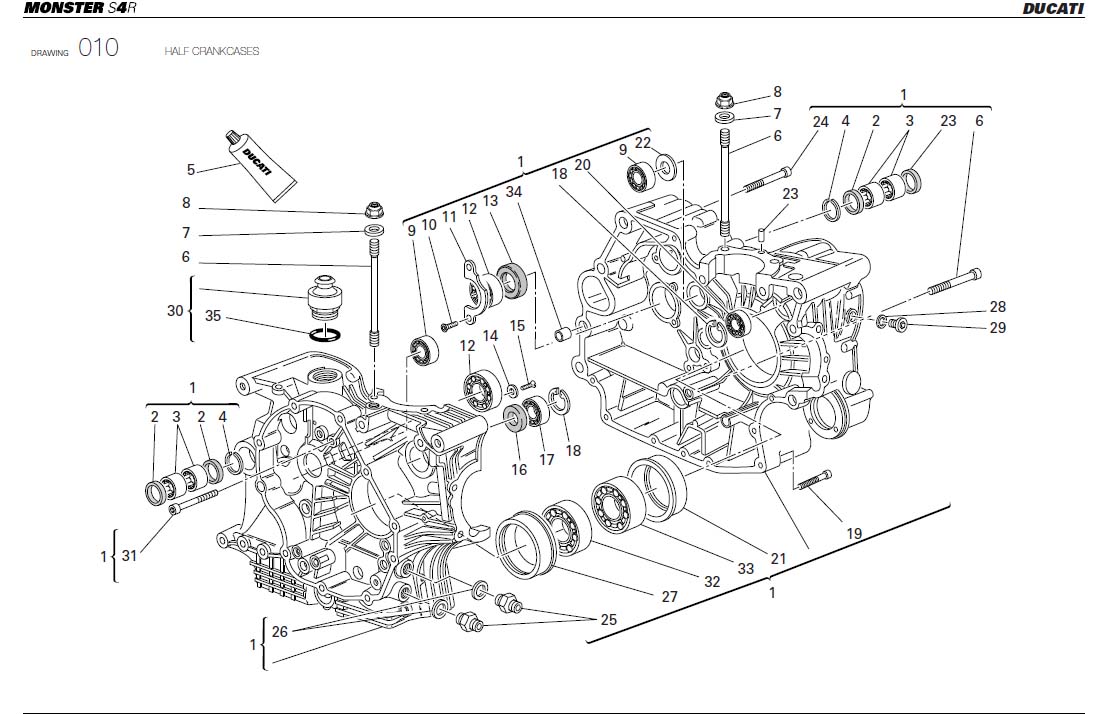 13HALF CRANKCASEShttps://images.simplepart.com/images/parts/ducati/fullsize/MS4R_USA_2004032.jpg