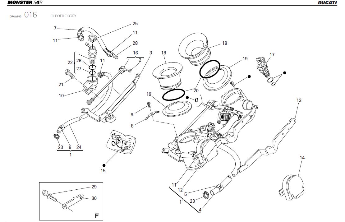 20THROTTLE BODYhttps://images.simplepart.com/images/parts/ducati/fullsize/MS4R_USA_2004046.jpg