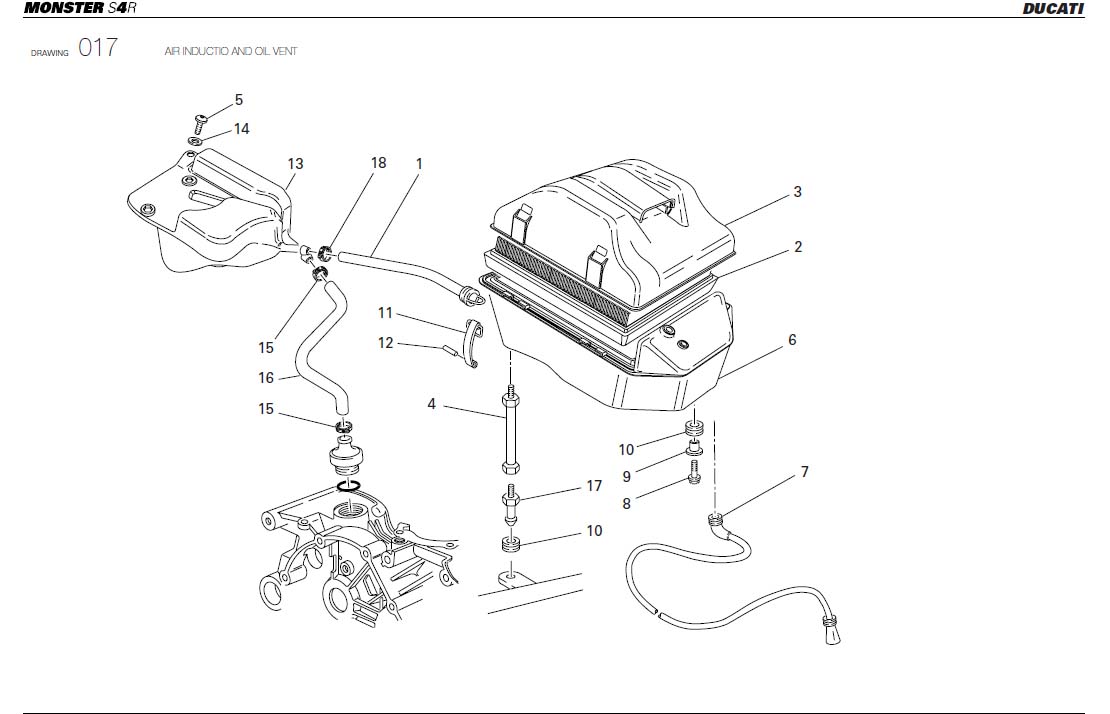 3AIR INDUCTIO AND OIL VENThttps://images.simplepart.com/images/parts/ducati/fullsize/MS4R_USA_2004048.jpg