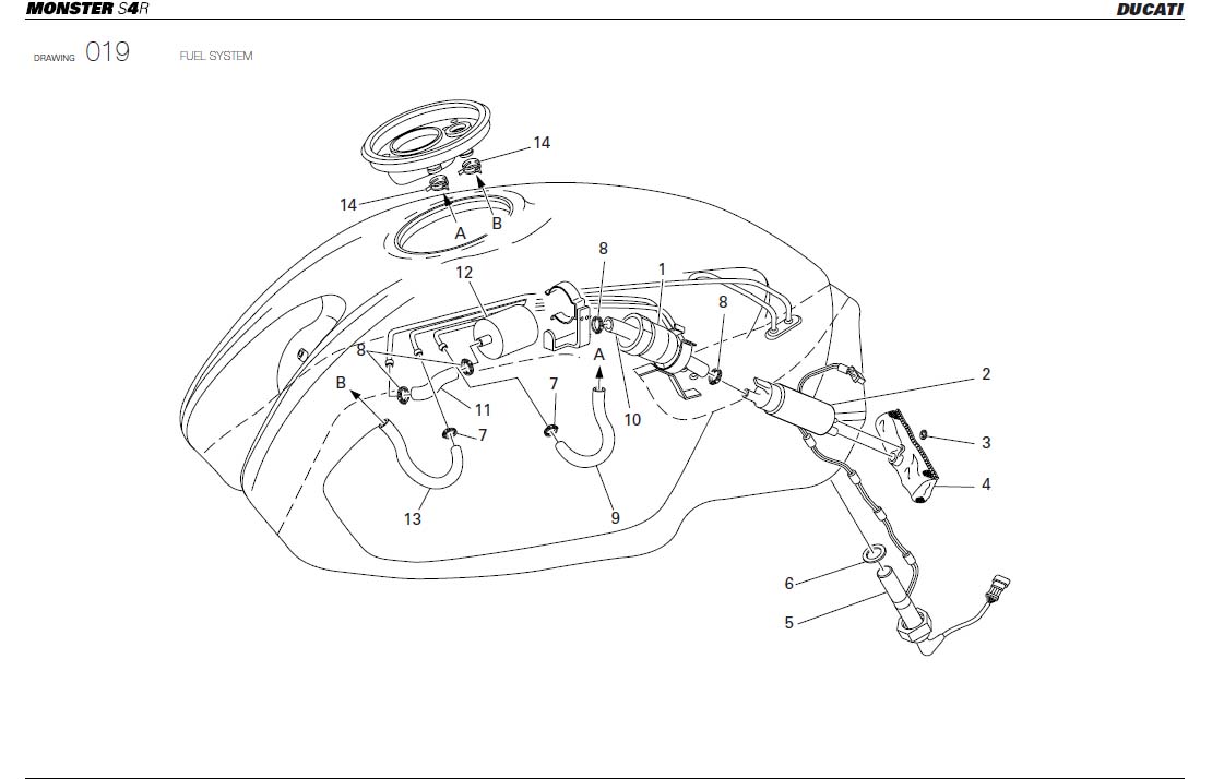 5FUEL SYSTEMhttps://images.simplepart.com/images/parts/ducati/fullsize/MS4R_USA_2004052.jpg