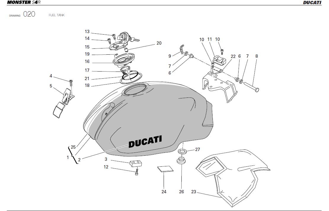 24FUEL TANKhttps://images.simplepart.com/images/parts/ducati/fullsize/MS4R_USA_2004054.jpg