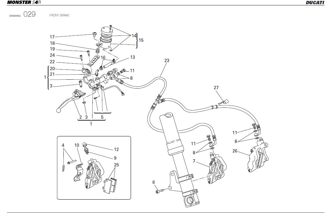 13FRONT BRAKEhttps://images.simplepart.com/images/parts/ducati/fullsize/MS4R_USA_2004074.jpg