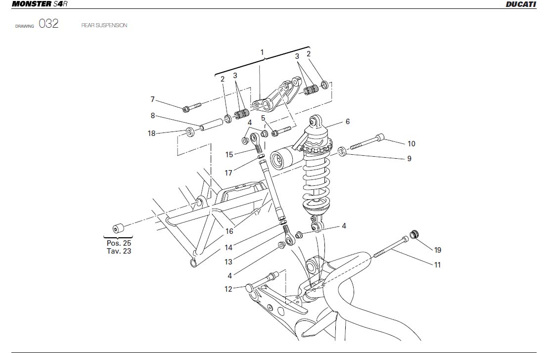 19REAR SUSPENSIONhttps://images.simplepart.com/images/parts/ducati/fullsize/MS4R_USA_2004080.jpg