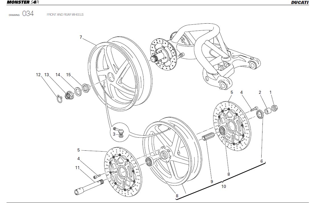 4FRONT AND REAR WHEELShttps://images.simplepart.com/images/parts/ducati/fullsize/MS4R_USA_2004084.jpg