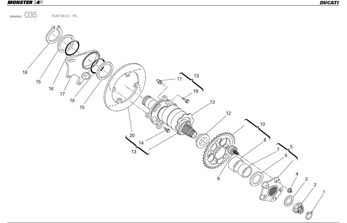 17REAR WHEEL PINhttps://images.simplepart.com/images/parts/ducati/fullsize/MS4R_USA_2004086.jpg