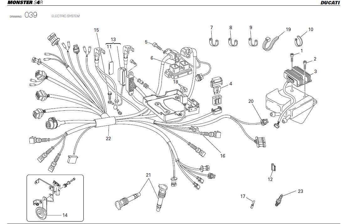 21ELECTRIC SYSTEMhttps://images.simplepart.com/images/parts/ducati/fullsize/MS4R_USA_2004094.jpg